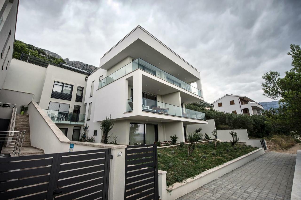 Villa Amoretta - Писак Экстерьер фото